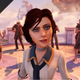 Image for article titled Catch Up on All Things Bioshock With a Pair of Great Deals